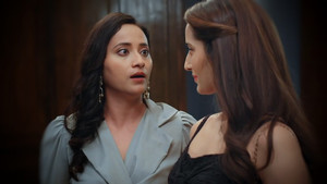 बड़े अच्छे लगते हैं 3. évad Ep.47 47. epizód