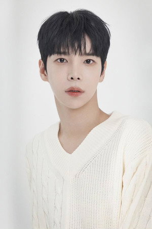 Hyun Woo profil kép