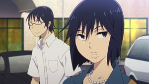 ERASED 1. évad Ep.1 1. epizód