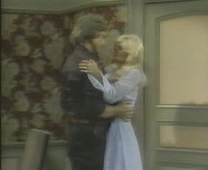 WKRP in Cincinnati 2. évad Ep.5 5. epizód