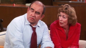 The Mary Tyler Moore Show 6. évad Ep.21 21. epizód