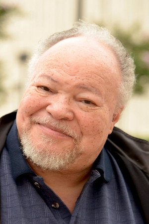 Stephen McKinley Henderson profil kép