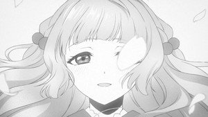 春夏秋冬代行者 春の舞 1. évad Ep.8 8. epizód