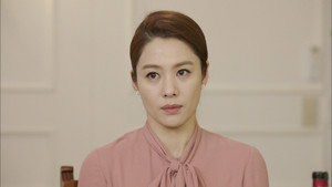 가족끼리 왜 이래 1. évad Ep.45 45. epizód