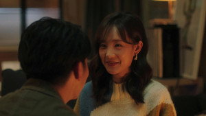 了不起的女孩 1. évad Ep.34 34. epizód