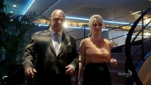 Vegas 1. évad Ep.4 4. epizód