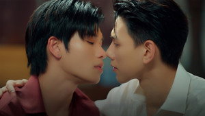 เกม รัก ลวง 1. évad Ep.3 3. epizód
