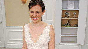 Say Yes to the Dress 5. évad Ep.9 9. epizód