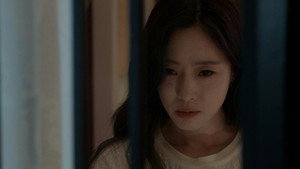 첫 번째 남자 1. évad Ep.87 87. epizód