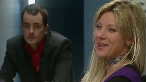 Sara 1. évad Ep.139 139. epizód