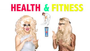 UNHhhh 1. évad Ep.15 15. epizód