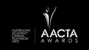 AACTA Awards kép