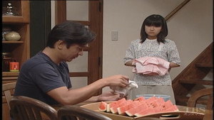 キッズ・ウォー 2. évad Ep.34 34. epizód