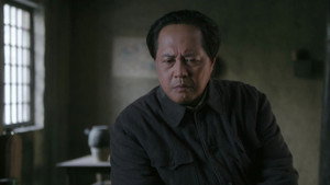 天下同心 1. évad Ep.1 1. epizód