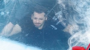 Ezt ne próbáld ki! - Halálos mutatványok David Blaine-nel 1. évad Ep.4 4. epizód