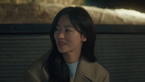 우리영화 1. évad Ep.6 6. epizód