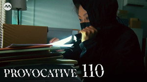 Provocative 1. évad Ep.110 110. epizód