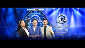 Tường Lửa 2. évad Ep.17 17. epizód