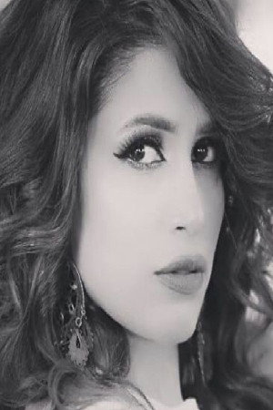 تيسير عبدالعزيز profil kép