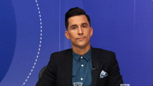Question Time 38. évad Ep.24 24. epizód