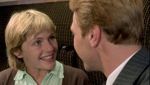 Miss Marple 1. évad Ep.5 5. epizód