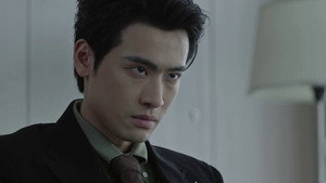 着迷 1. évad Ep.7 7. epizód