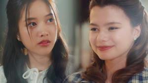 ปิ่นภักดิ์ 1. évad Ep.2 2. epizód