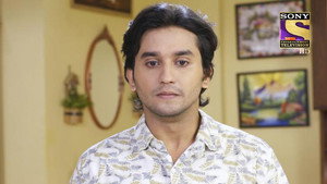 ये उन दिनों की बात है 1. évad Ep.484 484. epizód