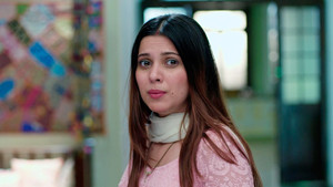 पंड्या स्टोर 1. évad Ep.453 453. epizód