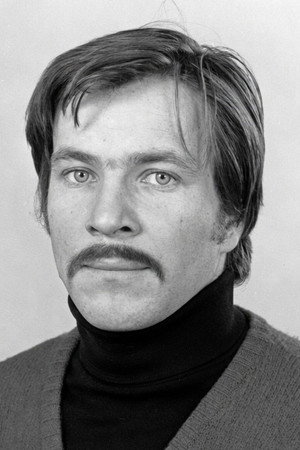 Götz George profil kép