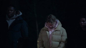 De Verraders Videoland Editie 4. évad Ep.6 6. epizód