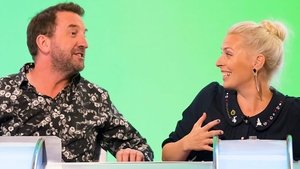 Would I Lie to You? 12. évad Ep.2 2. epizód