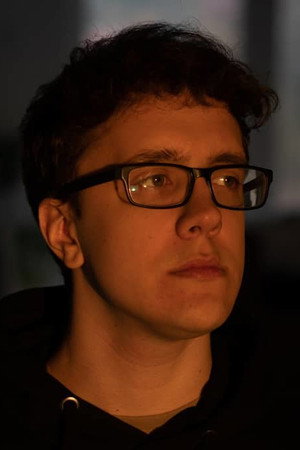 Dominik Stokłosa