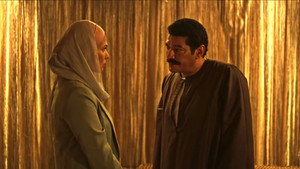 بطن الحوت 1. évad Ep.11 11. epizód