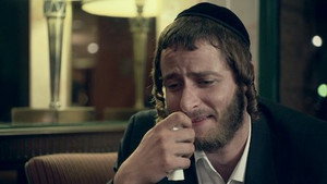 Shtisel 1. évad Ep.3 3. epizód