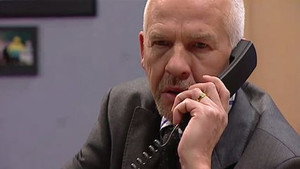 Spoed 6. évad Ep.20 20. epizód