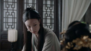 宸汐缘 1. évad Ep.29 29. epizód