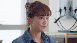 小幸福 1. évad Ep.30 30. epizód