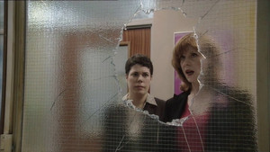 The Smoking Room 2. évad Ep.4 4. epizód