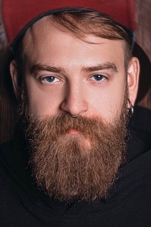 Данила Кленин profil kép