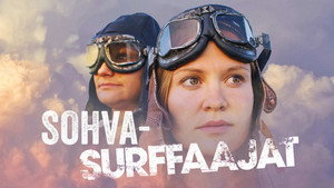 Sohvasurffaajat kép