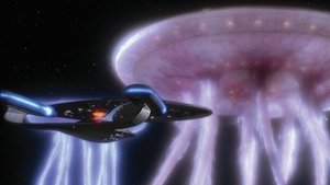 Star Trek: Az új nemzedék 1. évad Ep.1 Az emberiség nevében