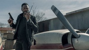 Fear the Walking Dead 5. évad Ep.4 Féknyom