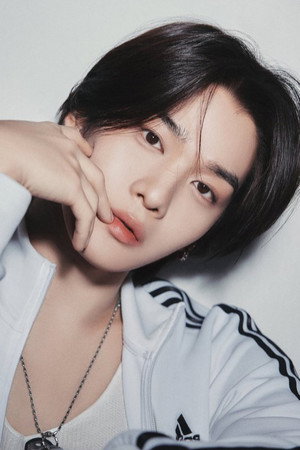 배진영 profil kép