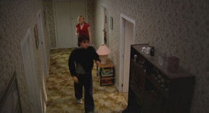 Outrageous Fortune 2. évad Ep.7 7. epizód