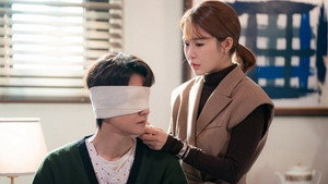 나를 사랑한 스파이 1. évad Ep.16 16. epizód