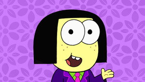 Miss Tilly's Fun Time TV Minute kép