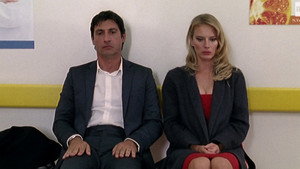 Tutti pazzi per amore 3. évad Ep.10 10. epizód