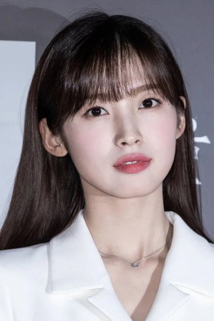 아린 profil kép