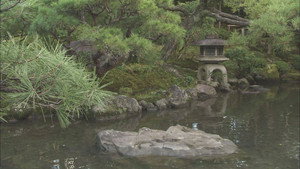 Core Kyoto 2. évad Ep.19 19. epizód